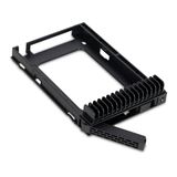 Icy Dock We-Ra. Extra SSD / HDD Tray for MB741SP-B