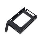 Icy Dock We-Ra. Extra SSD / HDD Tray for MB742SP-B