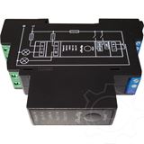 Shelly Relais &middot; "Pro 2PM" &middot; WLAN & LAN