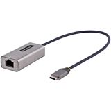 Startech USB-C to Ethernet Adapter