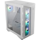 MSI MPG Gungnir 110R White mit Glasfenster 306-7G10W21-W57 retail MSI MPG Gungnir 110R White mit Glasfenster 306-7G10W21-W57 retail