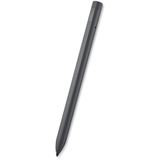 Dell Premier Rechargeable Active Pen  PN7522W