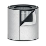 Leitz HEPA-Filter f&uuml;r TruSens Z-3000/Z-3500