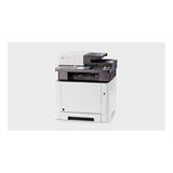 Kyocera ECOSYS M5526cdn/A Laser Color MFP A4 26ppm print scan copy Kyocera ECOSYS M5526cdn/A Laser Color MFP A4 26ppm print scan copy
