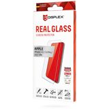 DISPLEX Real Glass Apple iPhone 14