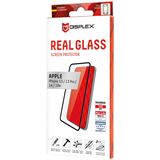 DISPLEX Real Glass FC Apple iPhone 14