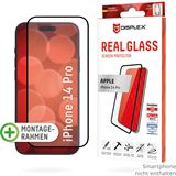 DISPLEX Real Glass FC Apple iPhone 14 Pro