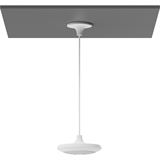 Logitech accessory nunchuk IN-HOUSE/EMS NO LANG WW OFF-WHITE BUSINESS