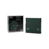 IBM LTO9 18/45TB 02XW568 DC Ultrium 9
