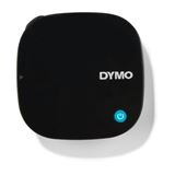 DYMO LetraTag LT-200B Bluetooth schwarz,Beschriftungsgerät DYMO LetraTag LT-200B Bluetooth schwarz,Beschriftungsgerät
