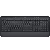 LOGITECH SIGNATURE K650 - GRAPHITE - (US) - INTNL