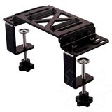 Moza Racing Tischklemme f&uuml;r R9