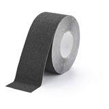 Durable Antirutschband DURALINE GRIP 75mm breit schwarz