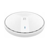 LevelOne WLAN Access AX1800 Wireless PoE DualBand WiFi6