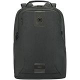 Wenger MX ECO Professional, 16" Laptop Backpack with 10"