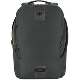 Wenger MX ECO Light, 16" Laptop Backpack with 10"