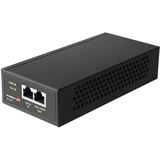 Edimax Gigabit PoE++ Injector mit 90 Watt