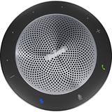 Iiyama UC SPK01L 360° Lautsprecher 6Mic/Bluetooth/USB/Aux/5m Iiyama UC SPK01L 360° Lautsprecher 6Mic/Bluetooth/USB/Aux/5m
