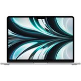 Notebook 13" (33,02cm) Apple Macbook Air 13 M2 CHIP 8C/8C 8GB Notebook 13" (33,02cm) Apple Macbook Air 13 M2 CHIP 8C/8C 8GB