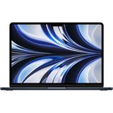 Notebook 13" (33,02cm) Apple Macbook Air 13 M2 CHIP 8C/8C 8GB Notebook 13" (33,02cm) Apple Macbook Air 13 M2 CHIP 8C/8C 8GB
