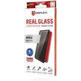 E.V.I. Displex Privacy Glas f&uuml;r Apple IPHONE 14