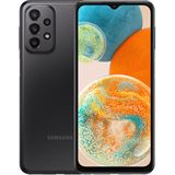 Samsung Galaxy A23 5G Dual SIM 4GB RAM, 64GB, Black, EU-Ware Samsung Galaxy A23 5G Dual SIM 4GB RAM, 64GB, Black, EU-Ware