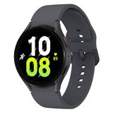 Samsung Galaxy Watch5 Graphite,SM-R910NZAAEUE, 44mm, BT