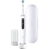 Oral-B iO Series 5 Quite White