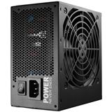 Fortron FSP Netzteil HEXA+ PRO 650 85+ 650W ATX