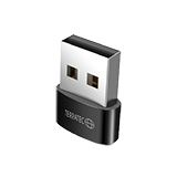 Terratec Connect C20 USB 3.0 auf USB-C Adatpter Retail