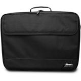 Ultron Tasche Case Plus 17" (42cm) Aktenkoffer Design