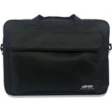 Ultron Tasche Case Basic 17,3" (42cm)