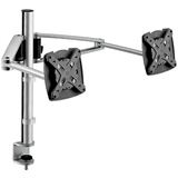 Novus Monitorhalter MY twin arm 2.0 C