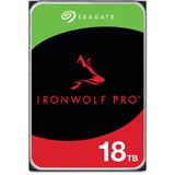 18TB Seagate IronWolf Pro NAS HDD +Rescue ST18000NT001 256MB 18TB Seagate IronWolf Pro NAS HDD +Rescue ST18000NT001 256MB