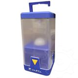 Varta Outdoor Ambiance Campingleuchte L20