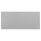 EK Water Blocks EK-Loot Mauspad L - grau