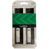 16GB (2x 8GB) Mushkin Essentials - DDR4 - Kit DIMM 288-PIN - 3200 MHz 16GB (2x 8GB) Mushkin Essentials - DDR4 - Kit DIMM 288-PIN - 3200 MHz