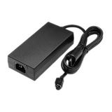 Epson universal power supply