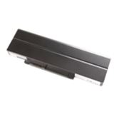 Terra MOBILE 1417 Akku