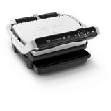 Tefal Tischgrill OptiGrill GC750D12