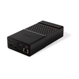 Sparkle PD Power Dock TC-9321L USB-A/C HDMI/SD/LAN/PD retail