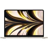 Notebook 13.6" (34,46cm) Apple MacBook Air Z15Y 34,46cm 13,6Zoll Notebook 13.6" (34,46cm) Apple MacBook Air Z15Y 34,46cm 13,6Zoll