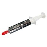 (&euro;1.107,50*/1kg) LC-Power LC-TG-4G Waermeleitpaste 4g