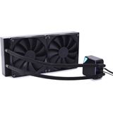 Alphacool Core Ocean T38 AiO 280mm All-in-One
