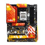 ASRock B650 LiveMixer So.AM5 retail ASRock B650 LiveMixer So.AM5 retail