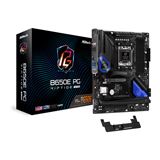 ASRock B650E Phantom Gaming Riptide WiFi So.AM5 retail ASRock B650E Phantom Gaming Riptide WiFi So.AM5 retail