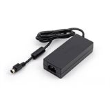 Synology Netzteil 120W Adapter 120W_1