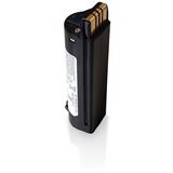 Datalogic BATTERY PACK REMOVABLE