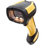 Datalogic PM9600-SR STD RANGE 433MHZ