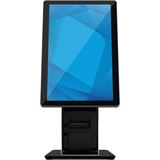 ELO Touch Solutions WALLABY SELF-SERVICE COUNTERTOP